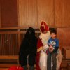 stnicolas_2012 31